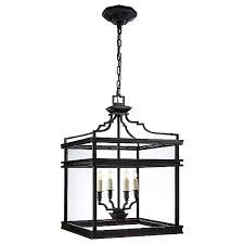 Mykonos Lantern Pendant By Visual Comfort At Lumens Com