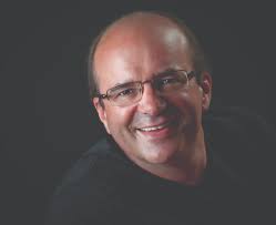 Amazon.com: Andy Byrd: books, biography, latest update