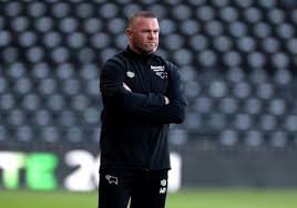 Wayne rooney hot photos, images and movie wallpapers download. Khjw1h Strhxrm