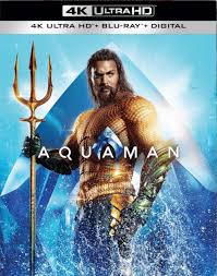 Thicker than water during a blizzard, jerry helps tom out by getting him into a warm penthouse only to be betrayed by tom. Aquaman 4k 2018 Ultra Hd 2160p 4k Movies Biz