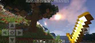 The bedrock version is designed to run on consoles. New Shader Like Minecraft Bedrock Edition Philippines Facebook