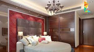 ديكور جبس غرف نوم 2017 2018 false ceiling bedroom ceiling design bedroom ceiling design modern