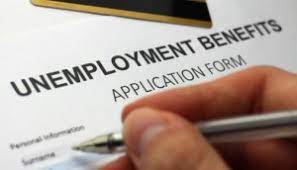 Covid-19 Unemployment And Pandemic Assistance Resources - Blanchard & Walker