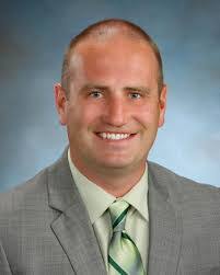 Larry Stenson's Instagram, Twitter & Facebook