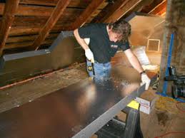 Check spelling or type a new query. Home Insulation Contractor In Hartford New Haven Greenwich Norwalk Danbury Stamford Connecticut Attic Insulation Spray Foam Insulation Crawl Space Insulation In Ct