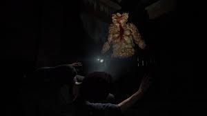 Reminds me of that movie cinema paradise and you've got a table, so you can have something to eat and drink if you get peckish during the film. The Last Of Us 2 Boss Guide How To Fight Them All