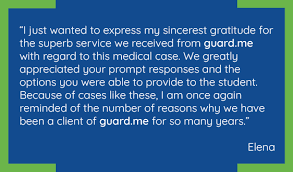 Gard price is up 7.8% in the last 24 hours. Guard Me