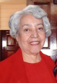 Search Ramona Jaramillo Obituaries and Funeral Services