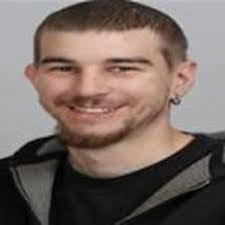 Aaron Alsup's Instagram, Twitter & Facebook