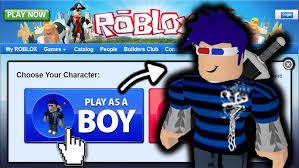 See full list on gamespecifications.com This Famous Roblox Avatar Was Lost Forever Youtube
