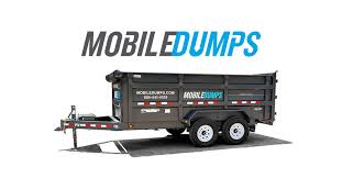 Affordable dumpster rentals in richmond, bc are you running a big project and you need help with construction debris, recyclables, yard wastes or common garbage in richmond, bc? Dumpster Rental Alternative Richmond Norfolk Va Beach Areas Mobiledumps