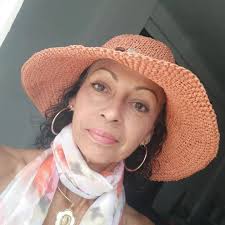 Si no te han dicho esto fracasaste como lambucio 🤣🤣🤣