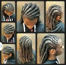 Maybe you would like to learn more about one of these? Necijones Dreadlock Hairstyles Black Dreadlock Hairstyles For Men Dreadlock Hairstyles