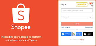 Grab the best discounts for june 2021 only on rappler. Shopee Gss Promo Codes 85 Off S 25 Off Sgdtips