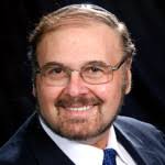 Dr. William Spatz, Dentistry