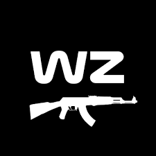 Download for free in png, svg, pdf formats. Tournament Kings