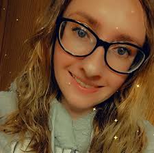 I'm ONLY going to say this once and it's more than one person. To whom it  may concern . And I mean anybody it concerns . Please keep me out of your