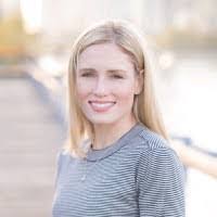 Karen Barley's Instagram, Twitter & Facebook