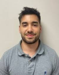 2023 CARE Conference Speakers