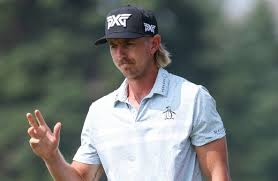 Karo vargas videos com 👇🏽👇🏽👇🏽👇🏽.