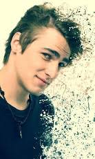 Kendall Schmidt Wallpaper 1.0 Free Download