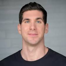 Behind the Scenes of the 'Most Ambitious Launch' in WHOOP's History