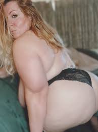 LouslovelyLs hot MILF massive tits