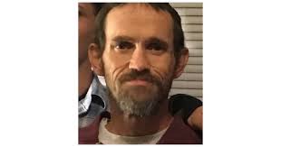 Death Notice and Obituary for William Joe Browning 2021 of Granite Falls ,  NC