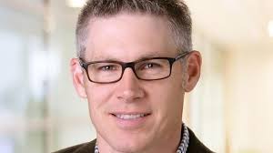 Andersen Corp. names Jeremy Behler CFO as Phil Donaldson retires