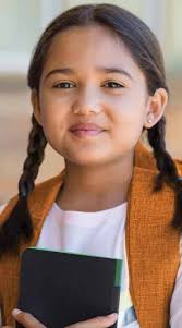 AUGUST 2020 ANNUAL REPORT