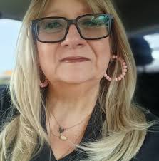 Remembering a notable person in Anniston area