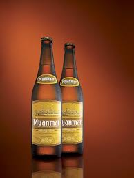 Still Life Products By Collin Patrick Via Behance Life Corona Beer Bottle Beer Packaging