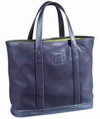 Le sac longchamp roseau est l'un des cabas les plus emblématiques de la marque. Pin On 2 Sacs