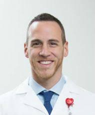 Northeast Medical Group Internal Medicine, New Haven