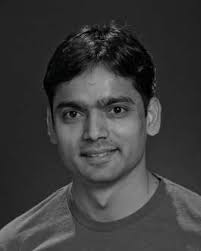 International Scholar: Scholarship and Recognition in International Studies