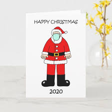 A merry xmas & new year wish for every happiness today, tomorrow and always. Pin By Debbie Franco On Cards Cartoon Christmas Cards Christmas Cards Christmas Cards Handmade