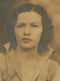 Bonnie and Clyde History: November 2009