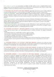 Secretariatul comisiei va înregistra procesul verbal de ședință în registrul de evidență a ședințelor comisiei și va face informări către director. Https Www Spitalul Municipal Timisoara Ro Data Files Content Comisii Comisia De Monitorizare Control Intern Managerial Pdf