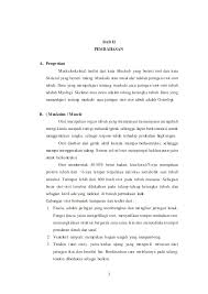 We did not find results for: Contoh Judul Artikel Ilmiah Non Penelitian Kerkosa