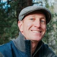 Keith Hofer's Instagram, Twitter & Facebook