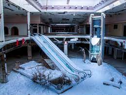 How to name your thrift store (step by step). Stores Closing Include Francesca S Gap In 2020