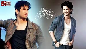 Dear sushant, movie mafia banned you bullied you and harassed you, many times on social media you aksed for help and i regret not being there for you. Kriti Sanon Wishes Birthday Boy Sushant Singh Rajput With A Selfie Newstrack English 1