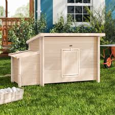 Check spelling or type a new query. Chicken Coops You Ll Love In 2021 Wayfair