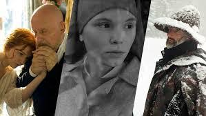 Ida Winter's Instagram, Twitter & Facebook