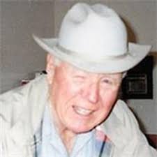 Robert "Bob" E. Hood Obituary December 31, 2015