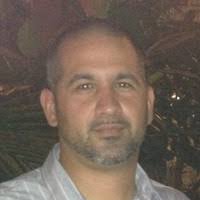 Kecks Food Service Email Format