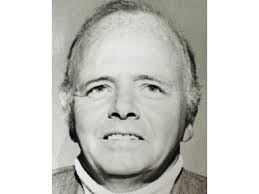 John B. Reardon Obituary (2023)