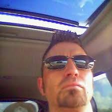 Matthew Chanowski (Mchanowski)