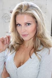 Madison Molloy's Instagram, Twitter & Facebook