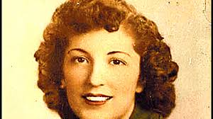 Obituary: Ellis, Lorna H.